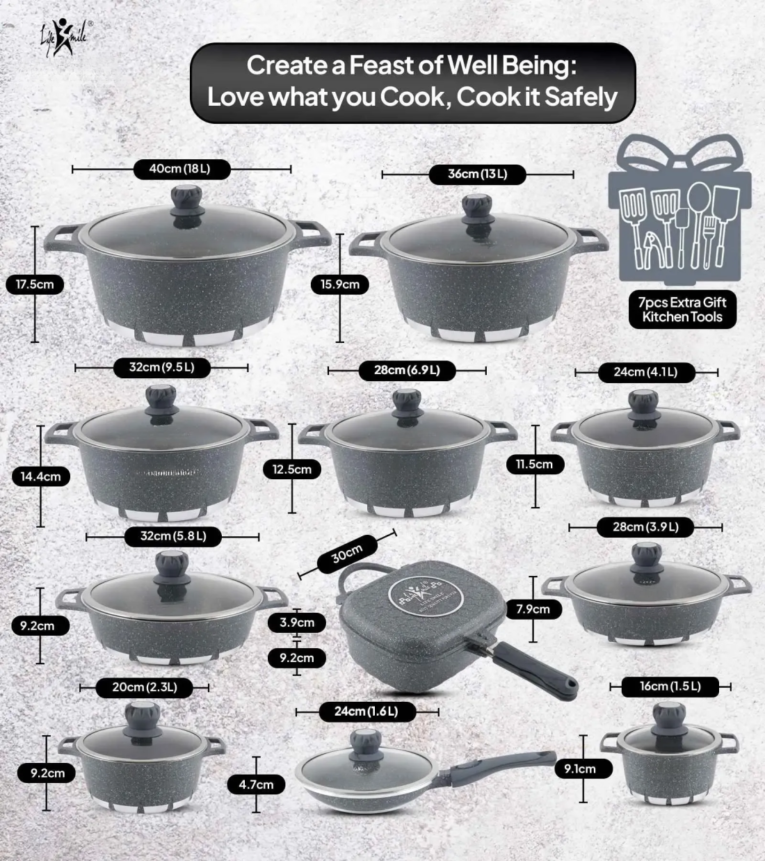 c14cb3a5fffe4081af0d1ff6d6ab9c23_1100x